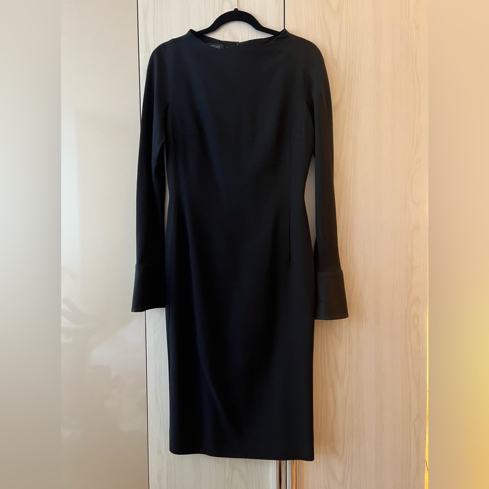 Versace Classic V1, stunning vintage dress!